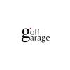 golf-garage