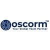 oscormdigital123