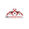 home-renovations-expert-oz