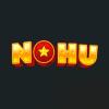 nohubusinessvn