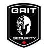 GritSecurity