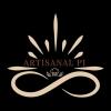 artisanalpi