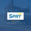 pvt ltd