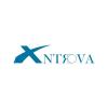 XntrovaTechnologies