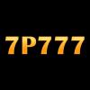 7p777-sera-slt-gemer-milnsthl