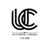 ucppf