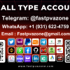 buyaccount88