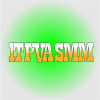 itpvasmm