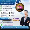 smartsmmworld171