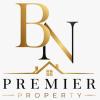 bnpremierbuilders