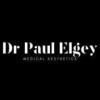 @drpaulelgey