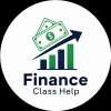 FinanceClassHelp