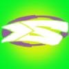 over5izeclothings