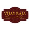 Vijay Raja Thirumana Mandapam
