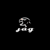 jagwear