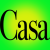 casa-de-lipa-clothing