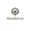 masalaway