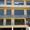 gangadiagnostic