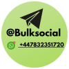 bulkgmails123