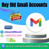 smartsmmworld305
