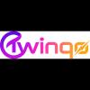 twinqo-io