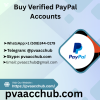 buyverifiedpaypalaccounts5