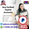 BestSmmZone7582