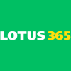 lotus365axch