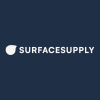 SurfaceSupply