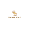stashandstyle