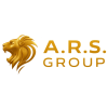 arsgroup