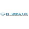 Rlhansrajcompany