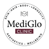 medigloclinic