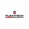 flexitechengineering