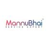Mannubhai