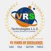 vrscomputersllc