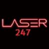 Laser247id