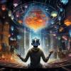 thinkverse