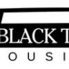 blacktielimousine