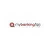 mybanking-tips