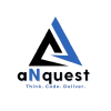 anquest-media