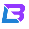 bhalobet7