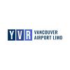 vancouverairportlimo