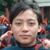 SumanTamang