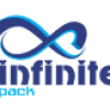 infinitepack