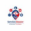 servicebazzar