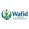 wafidmedicalappointment.org