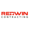 redwin-contracting