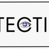 detectiveeye