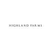 highlandfarms